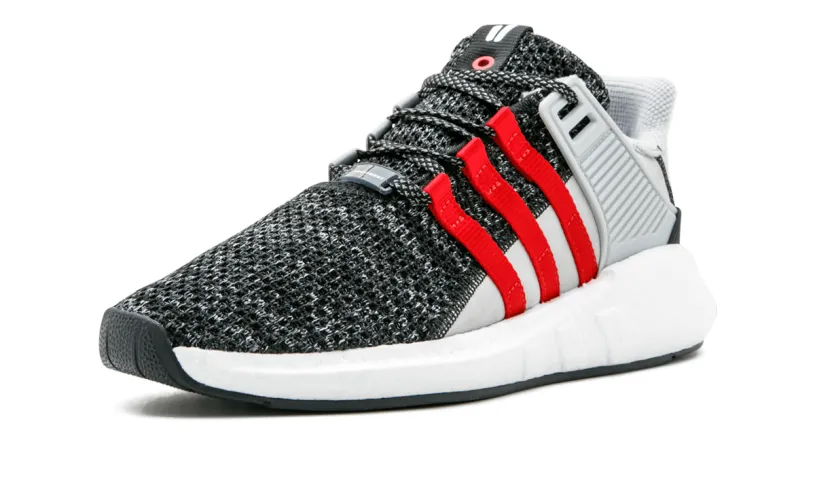 Adidas EQT EQT Support Future